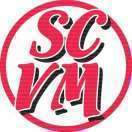 scvm_logo.jpg
