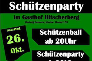 plakat-sch-tzenfest-2024_orig.jpg