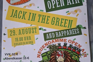 Neuengamme-JackIntheGreen2026.jpg