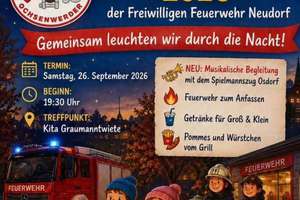 Neudorf-Laternenumzug.jpg